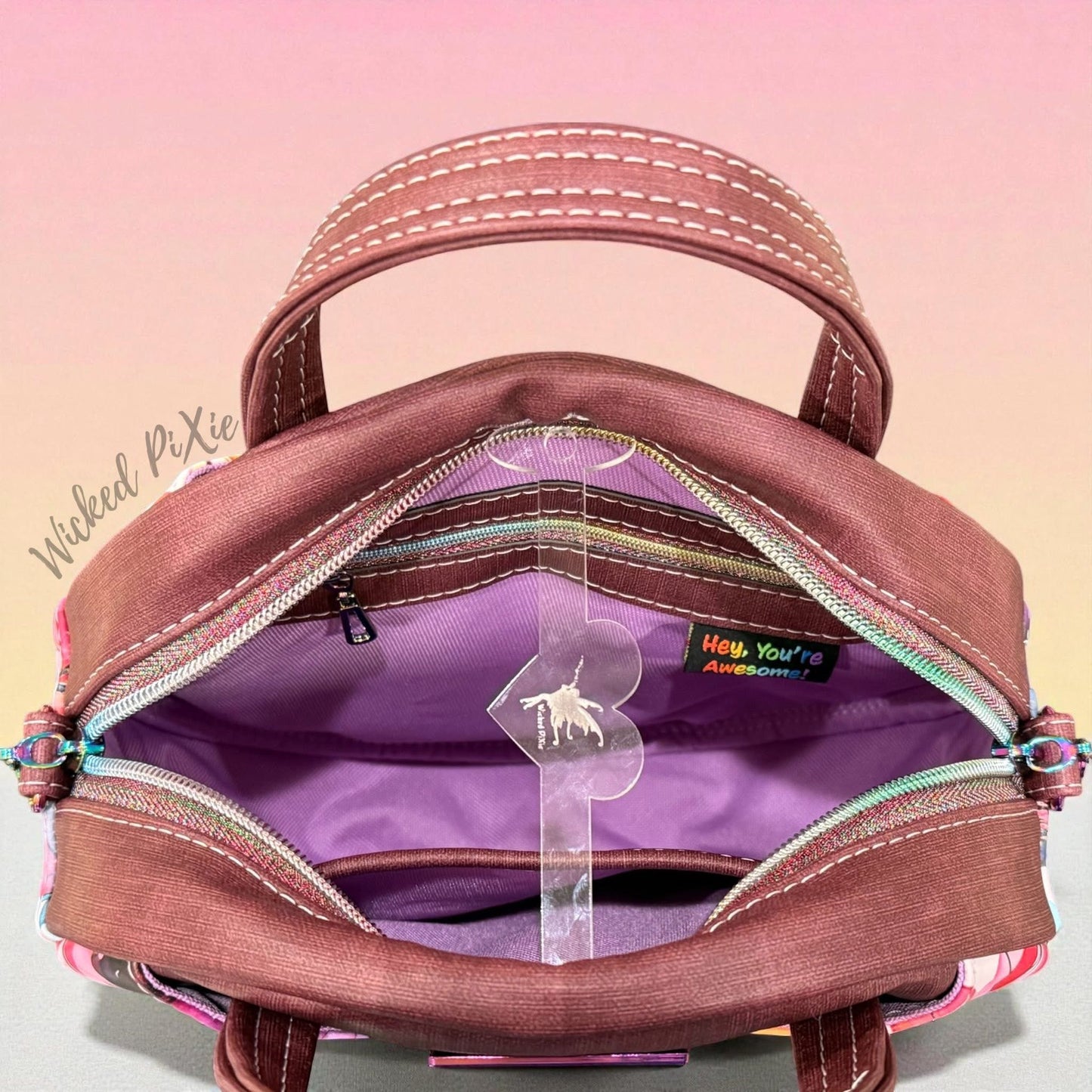 Victoria ink preorder round 32