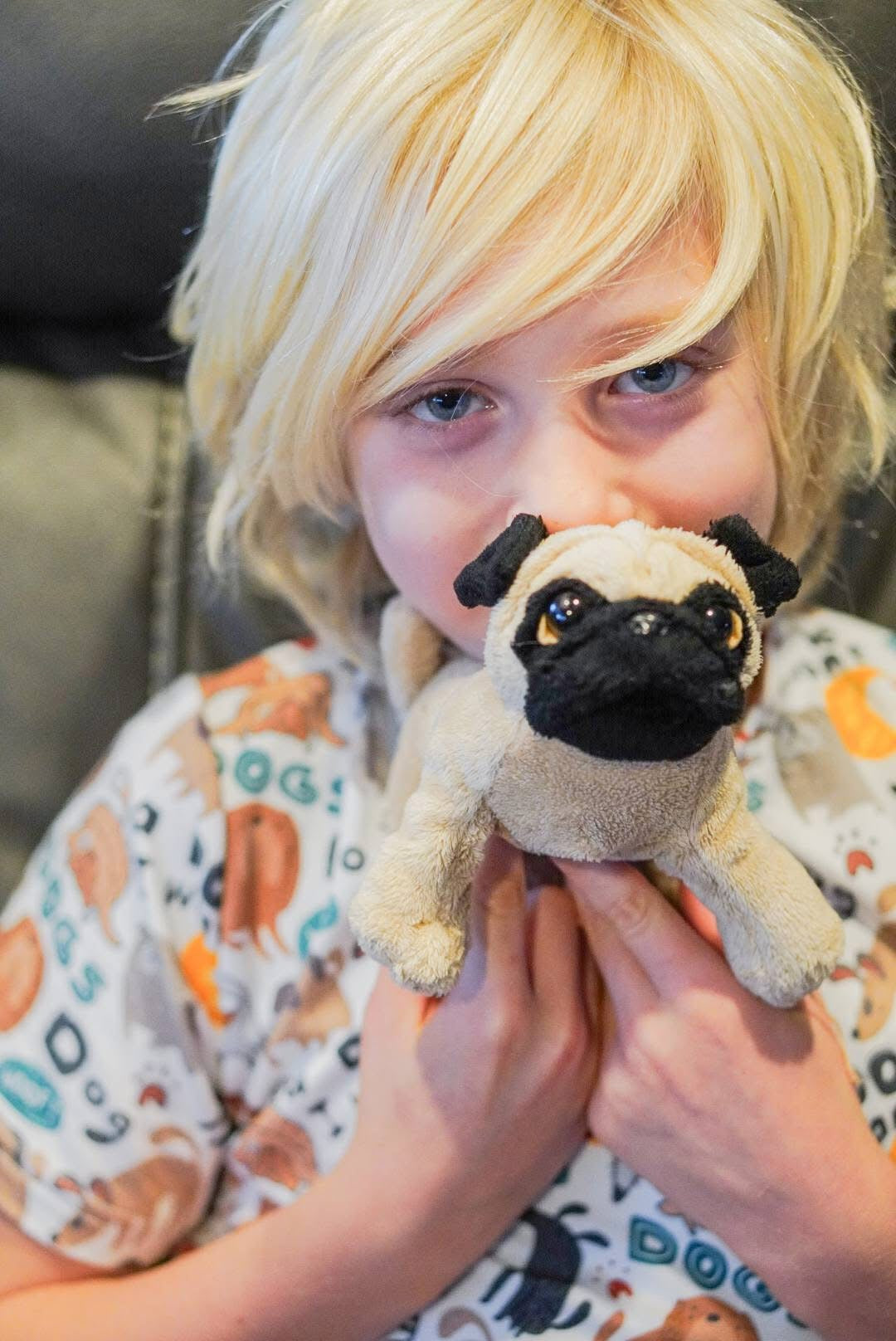 Doodle dogs preorder round 33