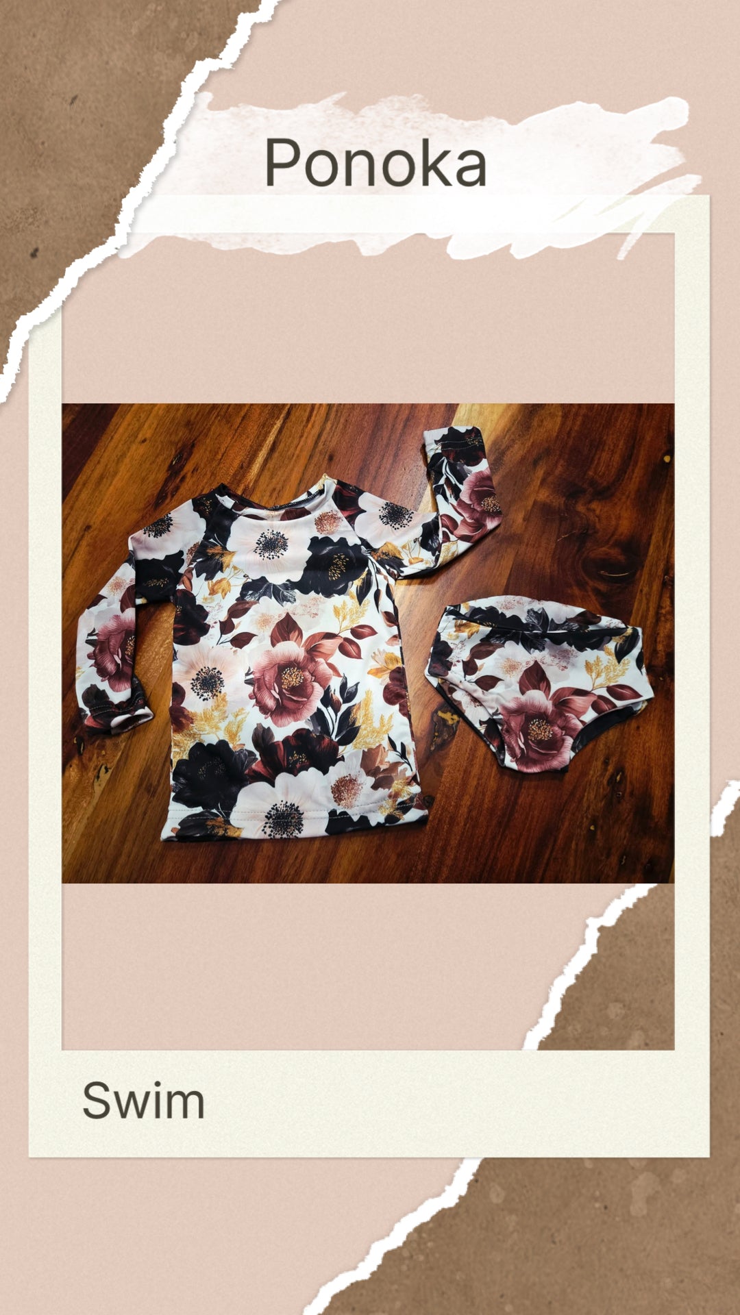 Ponoka preorder round 30
