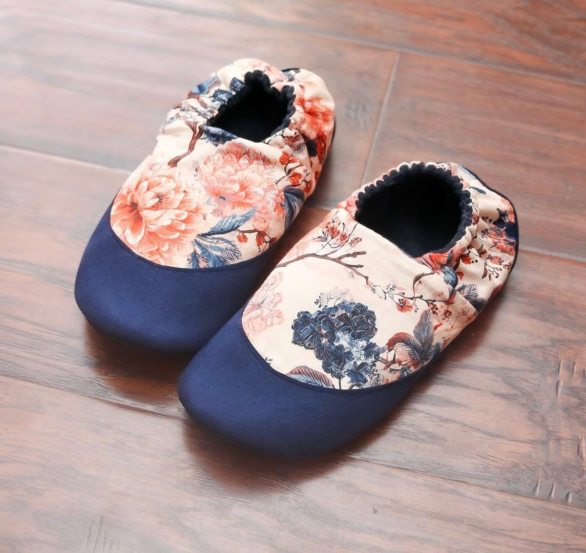 Peachy dreams preorder round 34