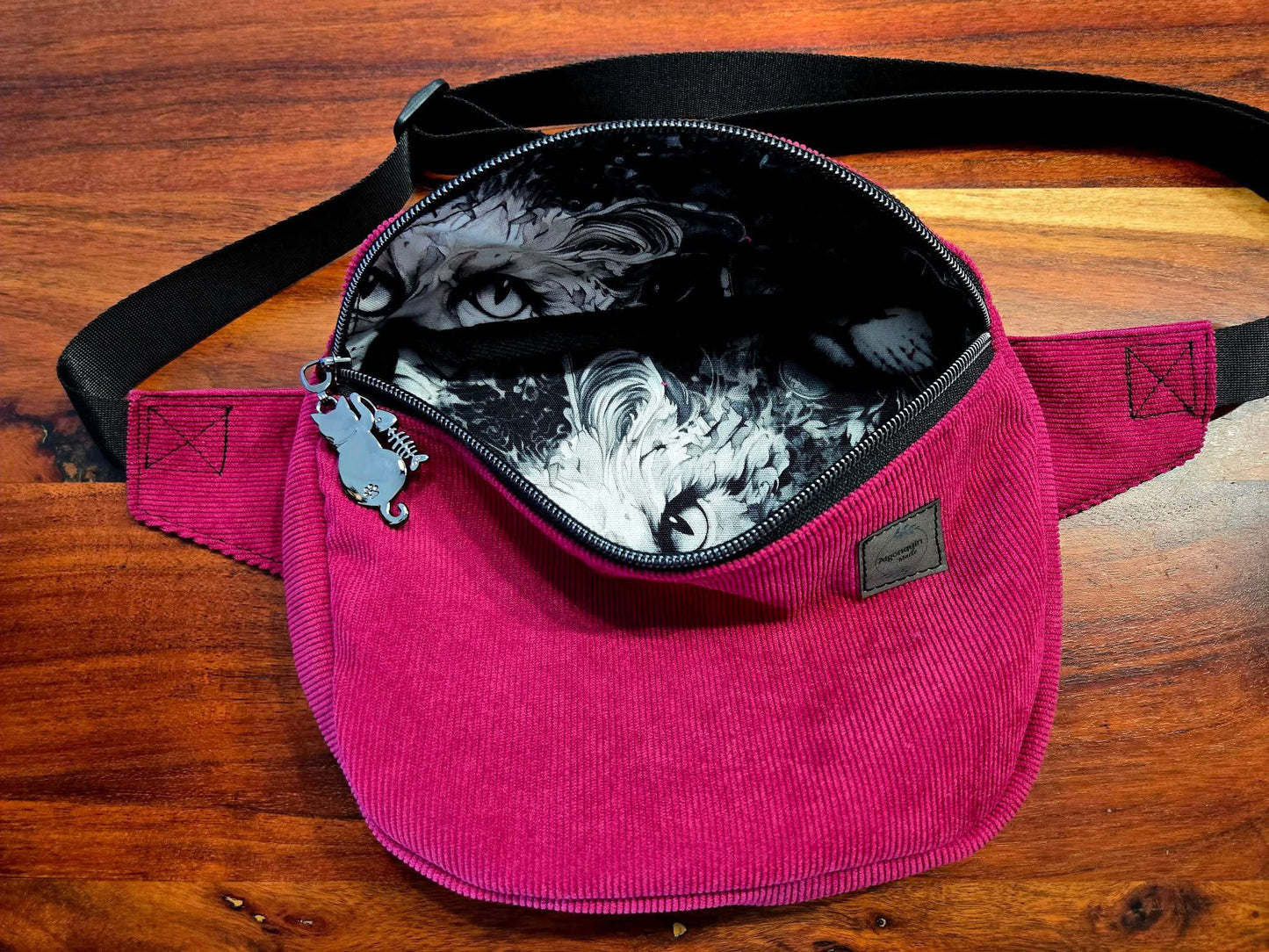 Ink cats preorder round 34