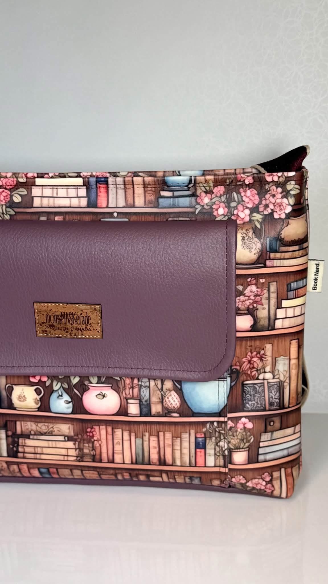 Antique bookshelf preorder round 40