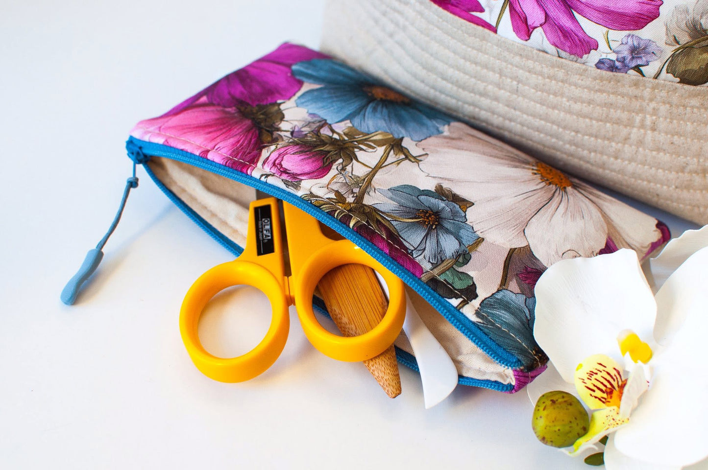 Liberty preorder round 32