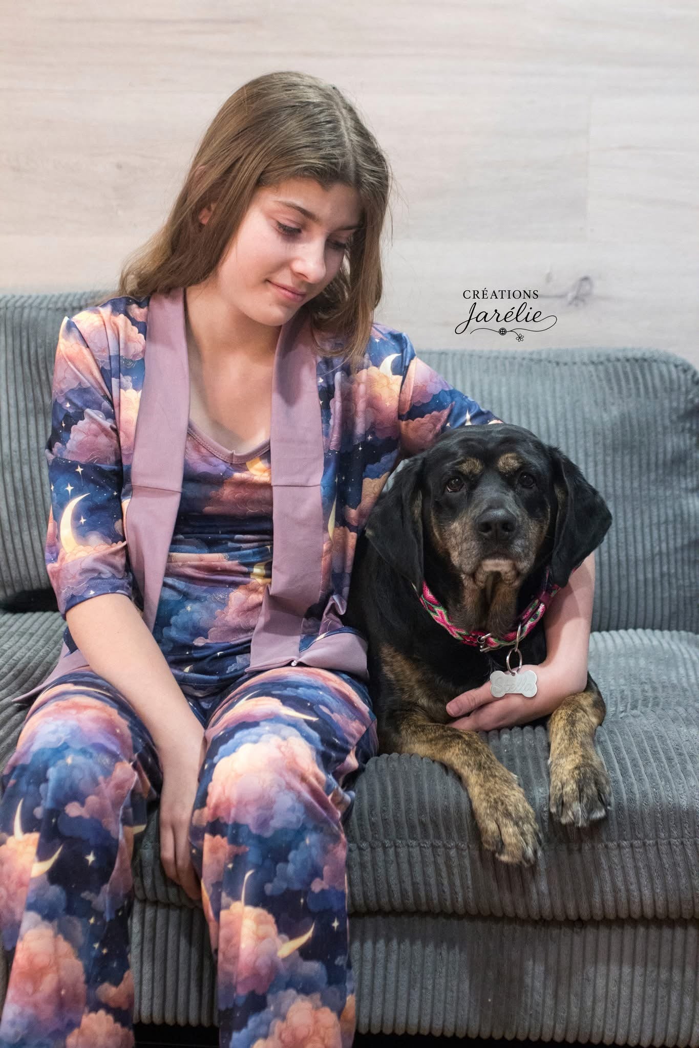 Celestial moon preorder round 33