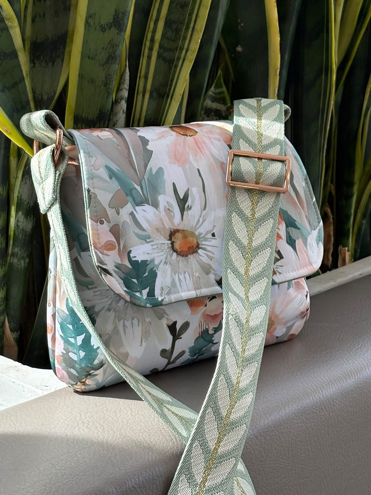Blush bouquet preorder round 42