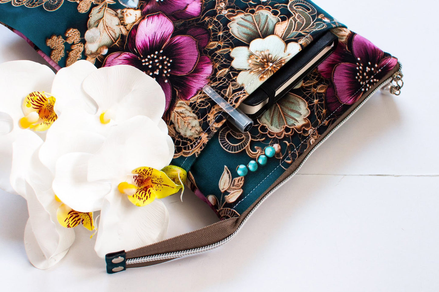 Ephemera preorder round 32