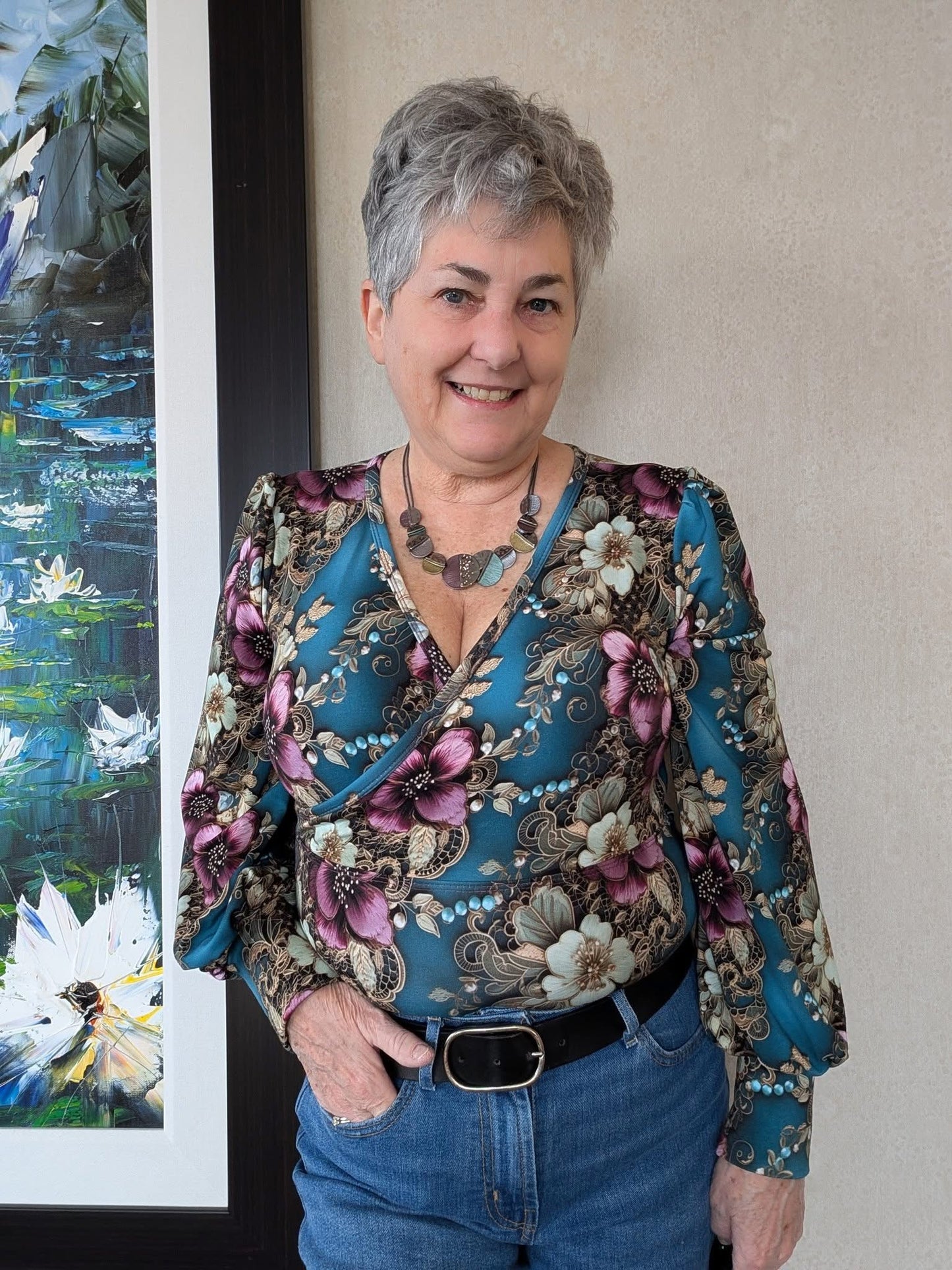 Ephemera preorder round 32