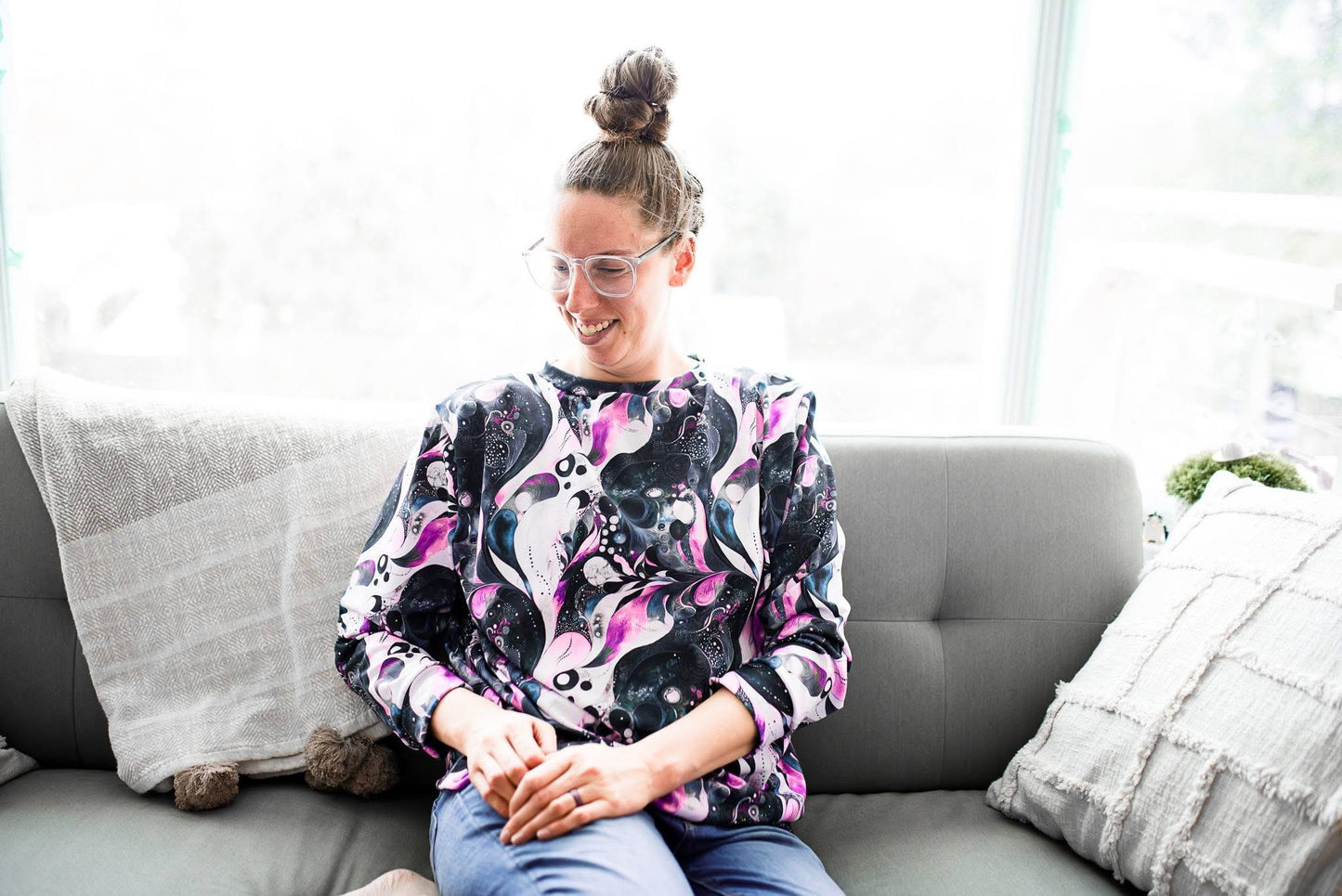 Stavely preorder round 33