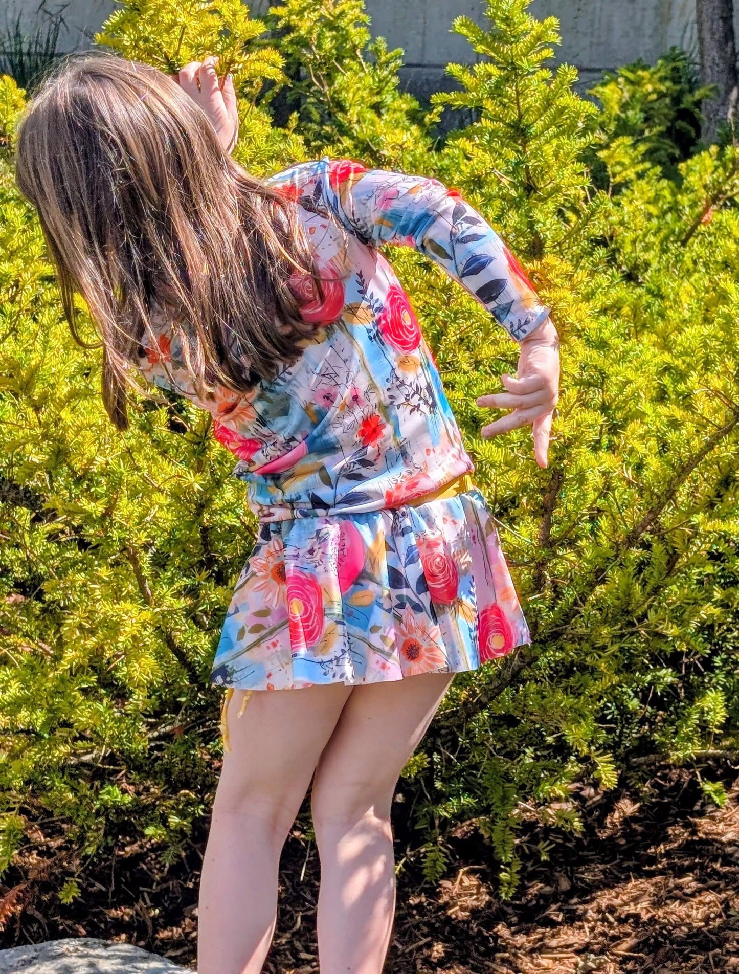 Elrose round 29 retail