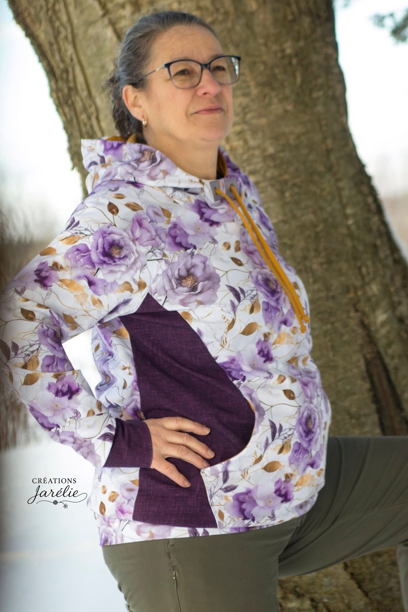 Palgrave preorder round 34