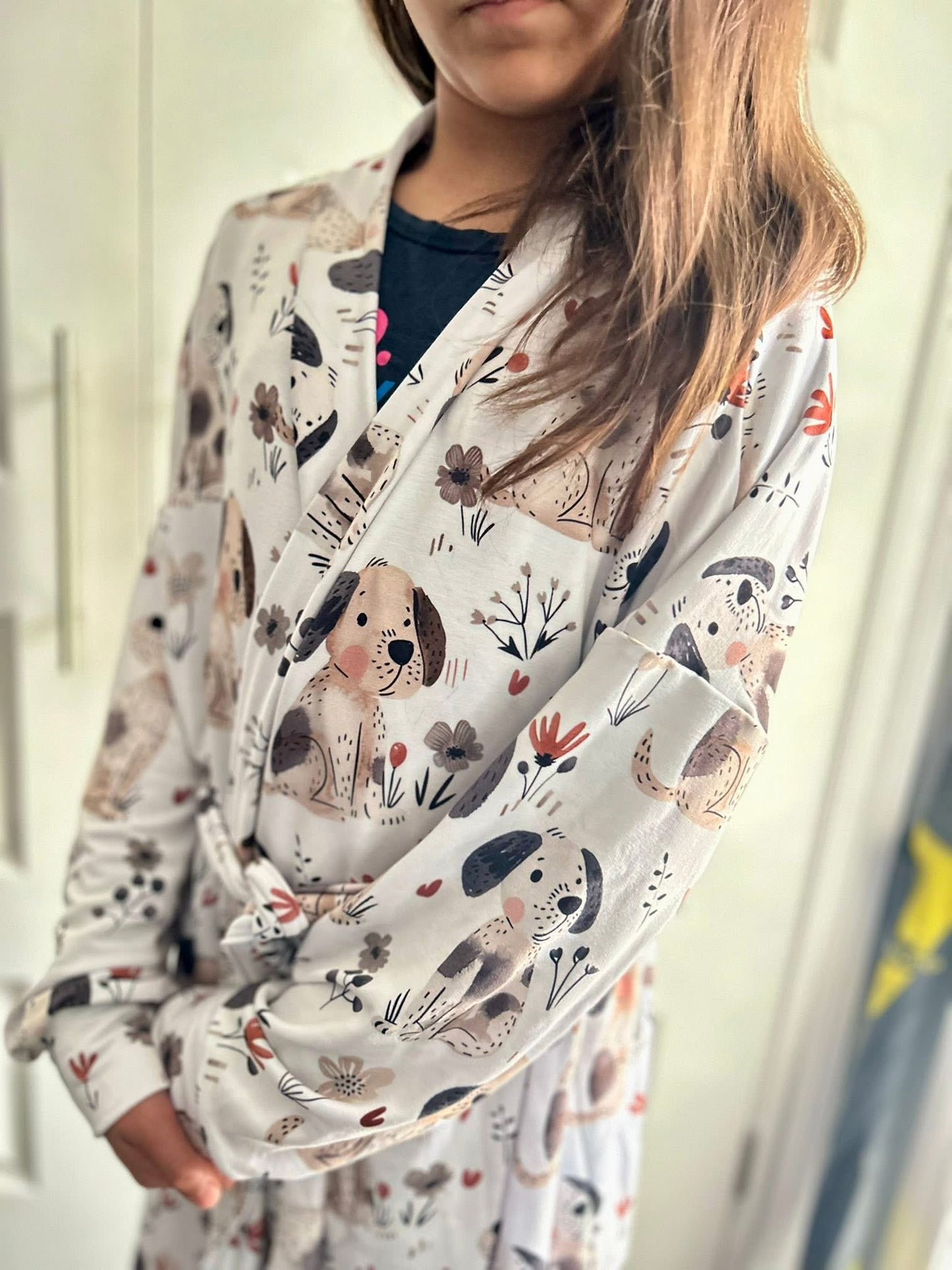 Puppers preorder round 27