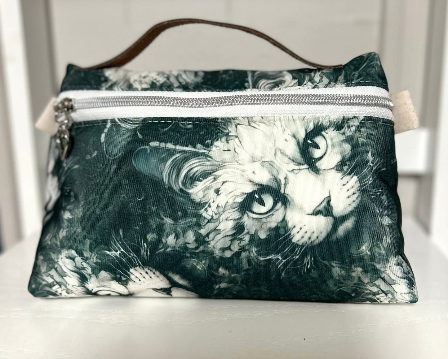 Ink cats preorder round 34