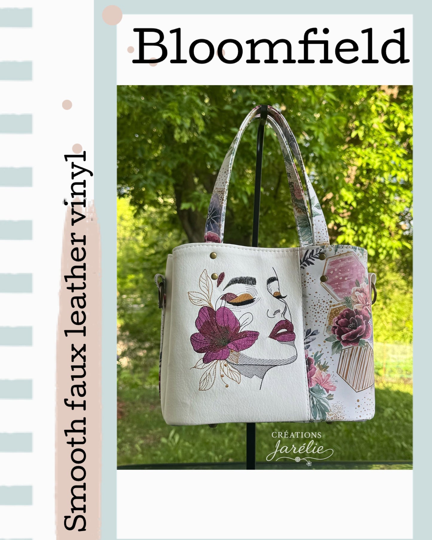Bloomfield preorder round 39