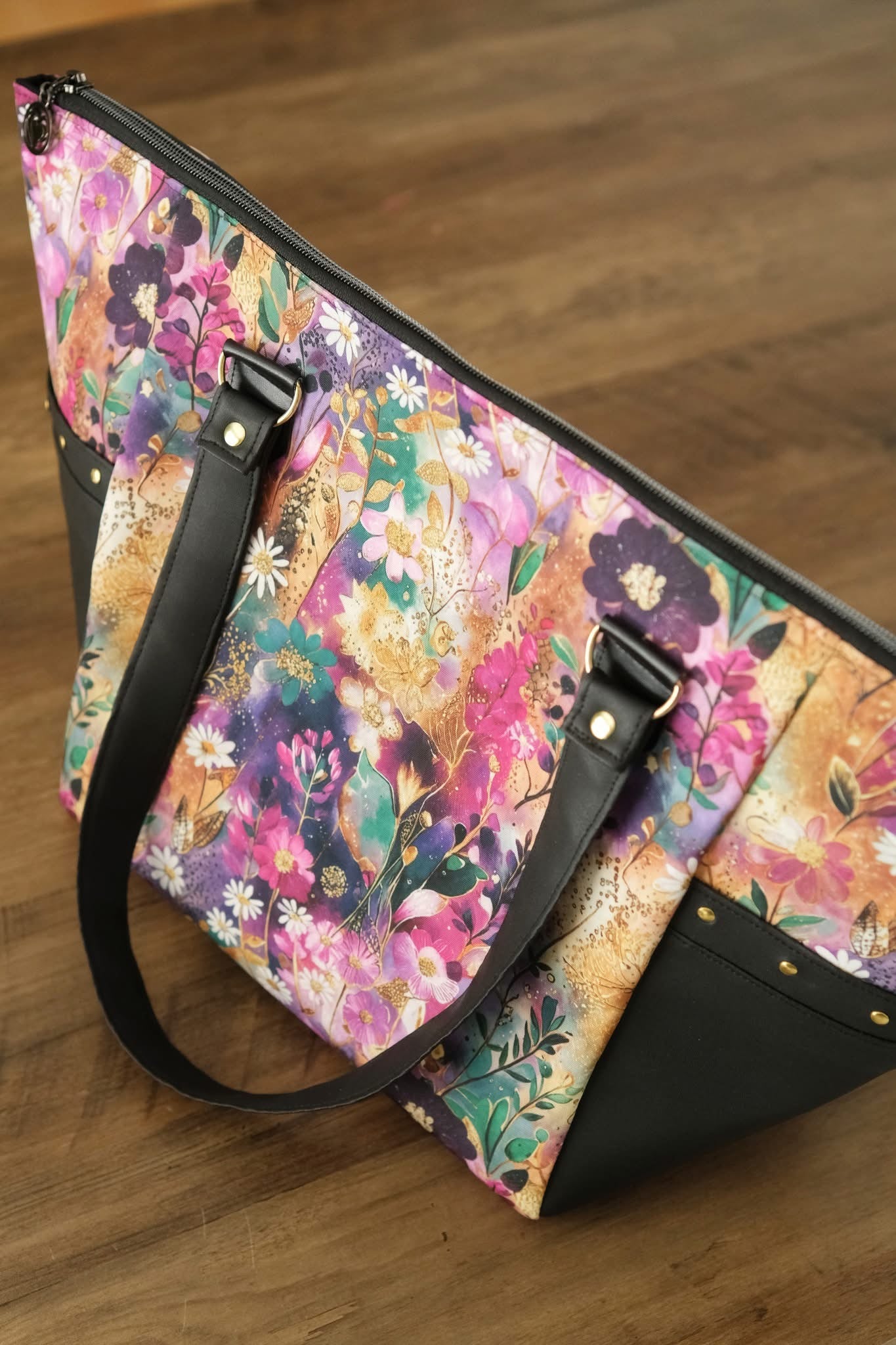 Eugenia round 36 retail