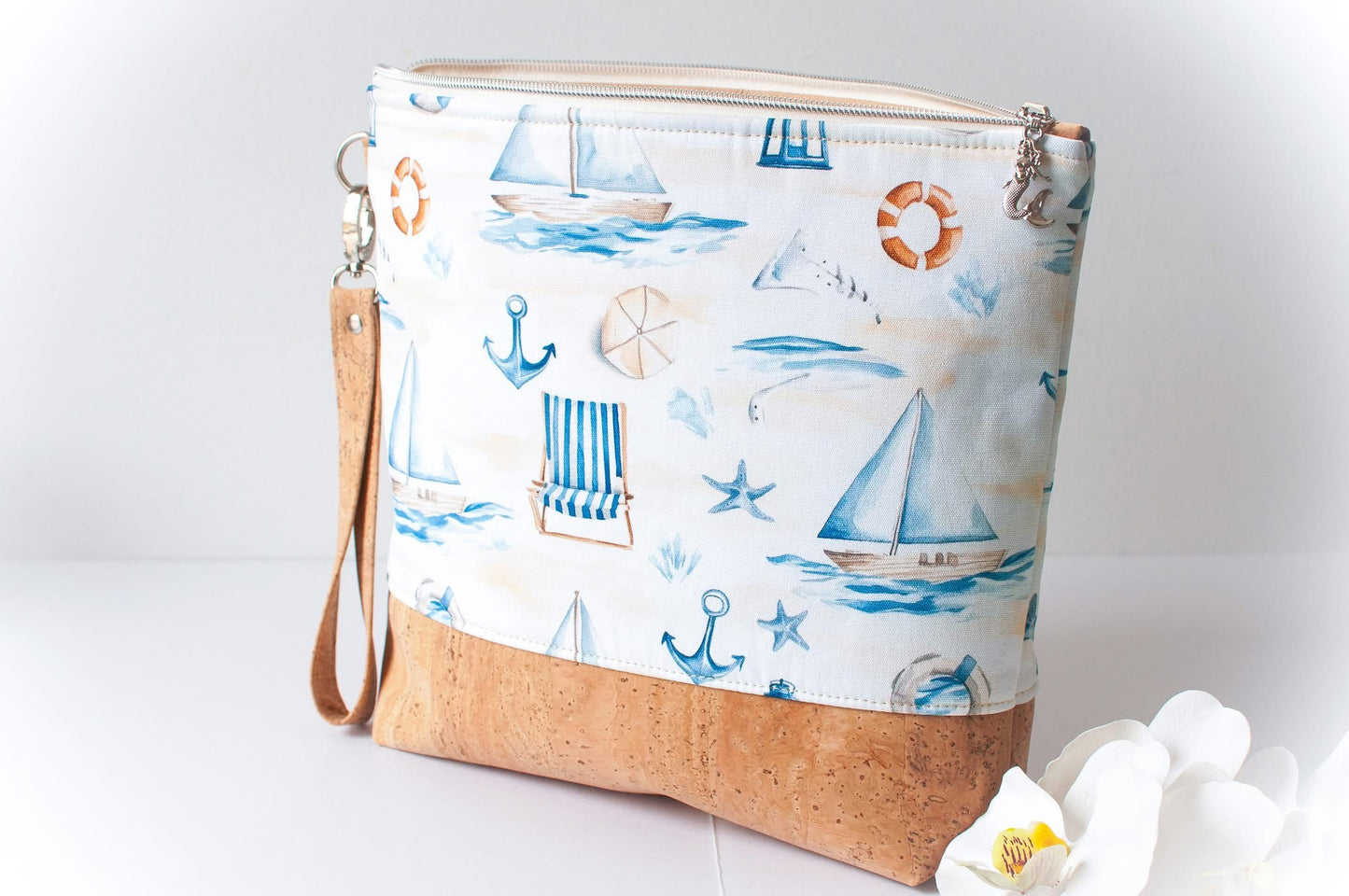 Seaside serenity round 37 retail