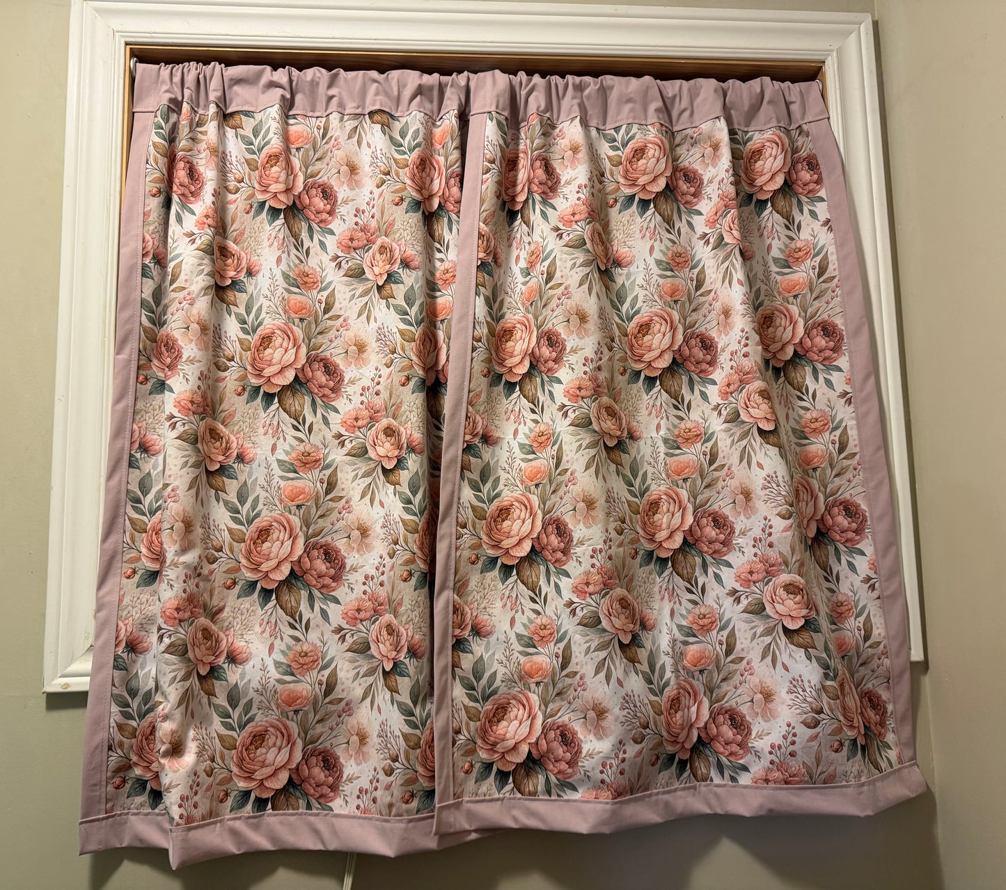 Vintage peonies preorder round 33