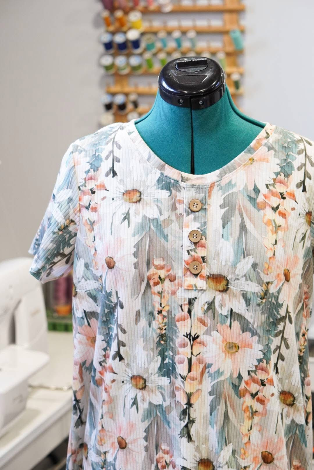 Blush bouquet preorder round 33