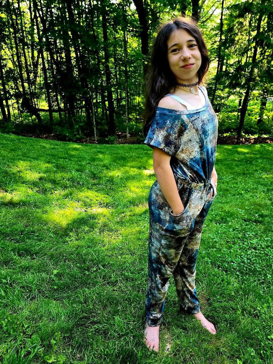 Vintage grungy preorder round 27