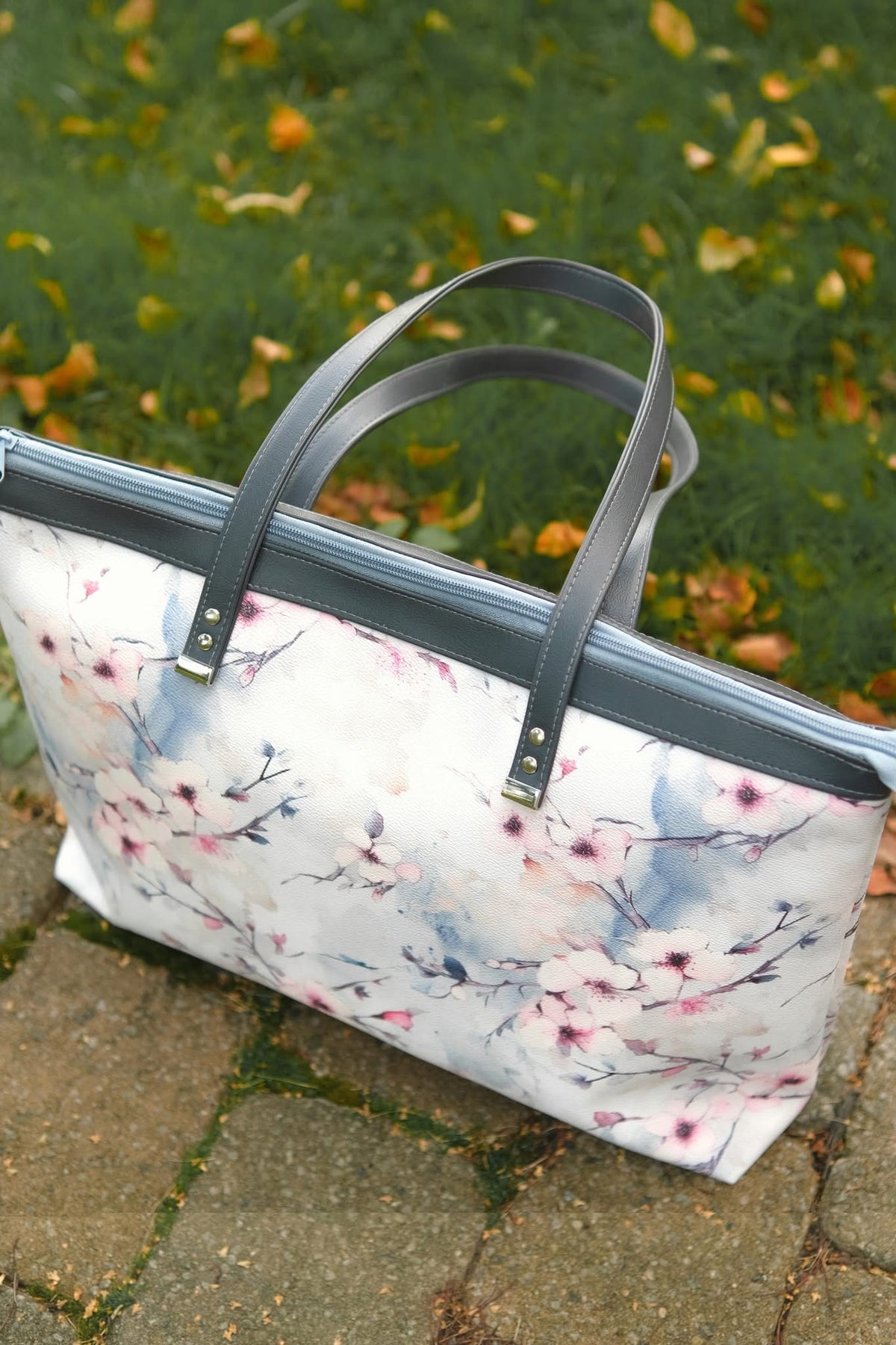 Cherry blossom preorder round 42