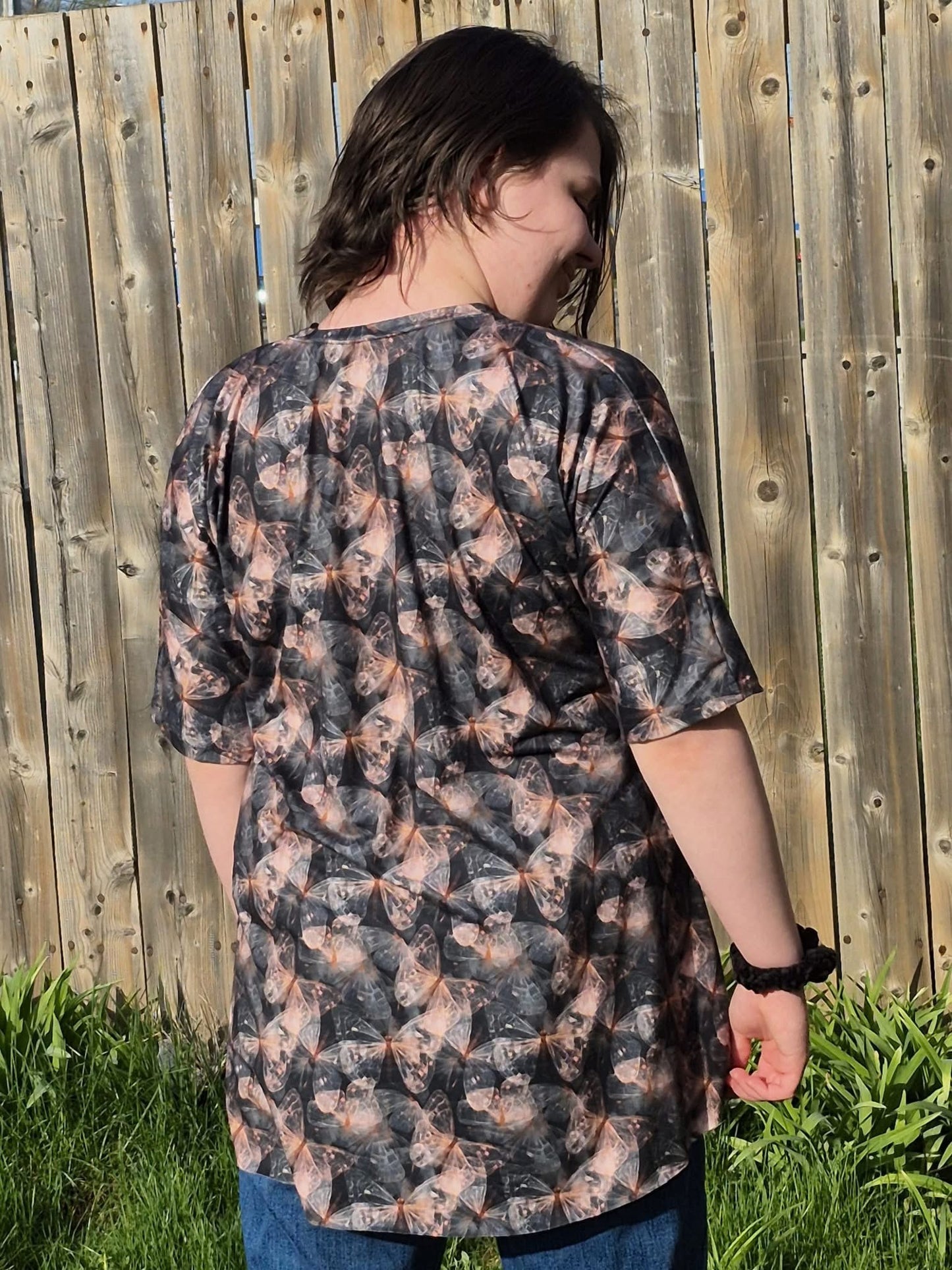 Copper moth round 37 retail