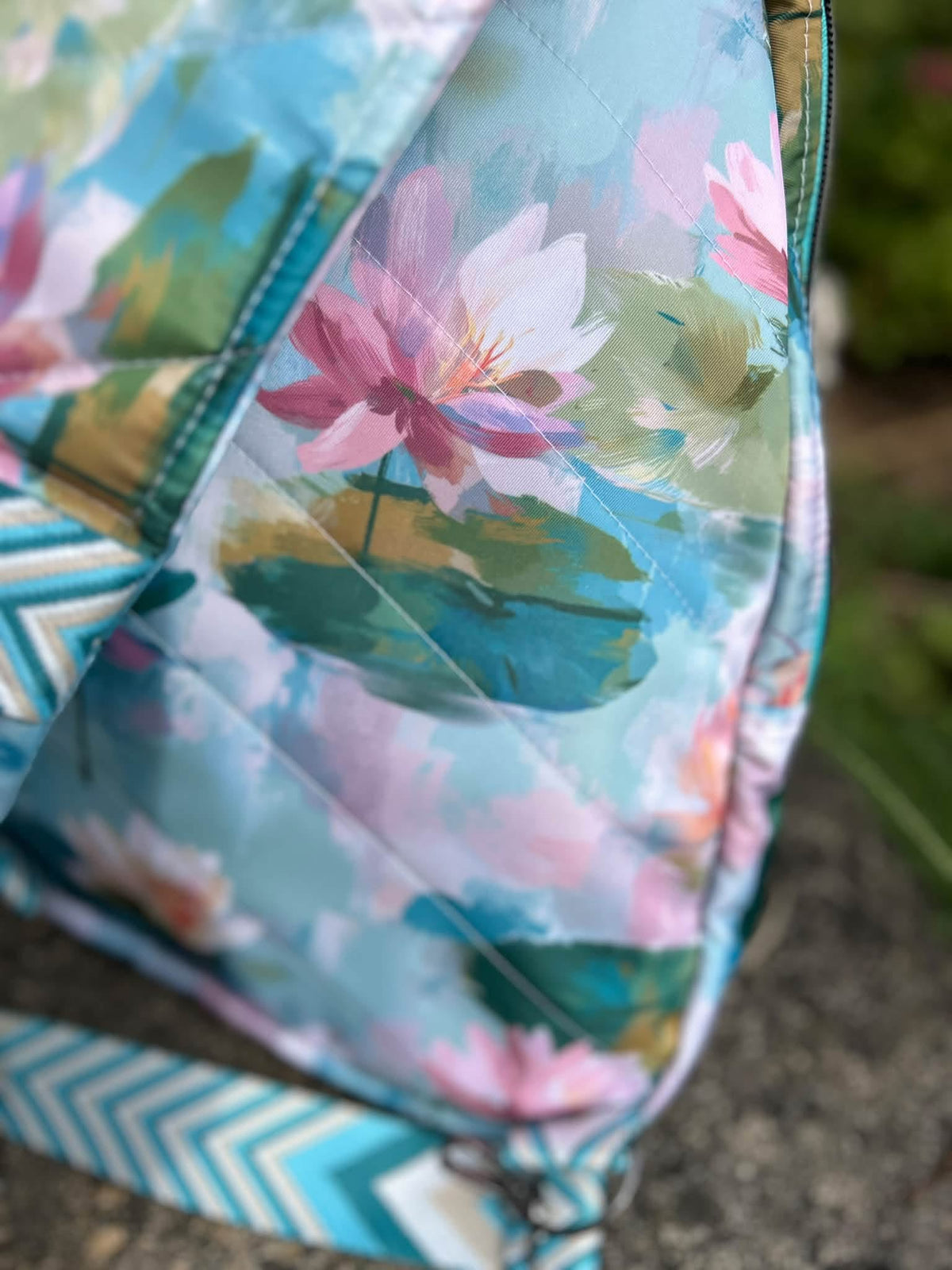 Lily pad preorder round 42