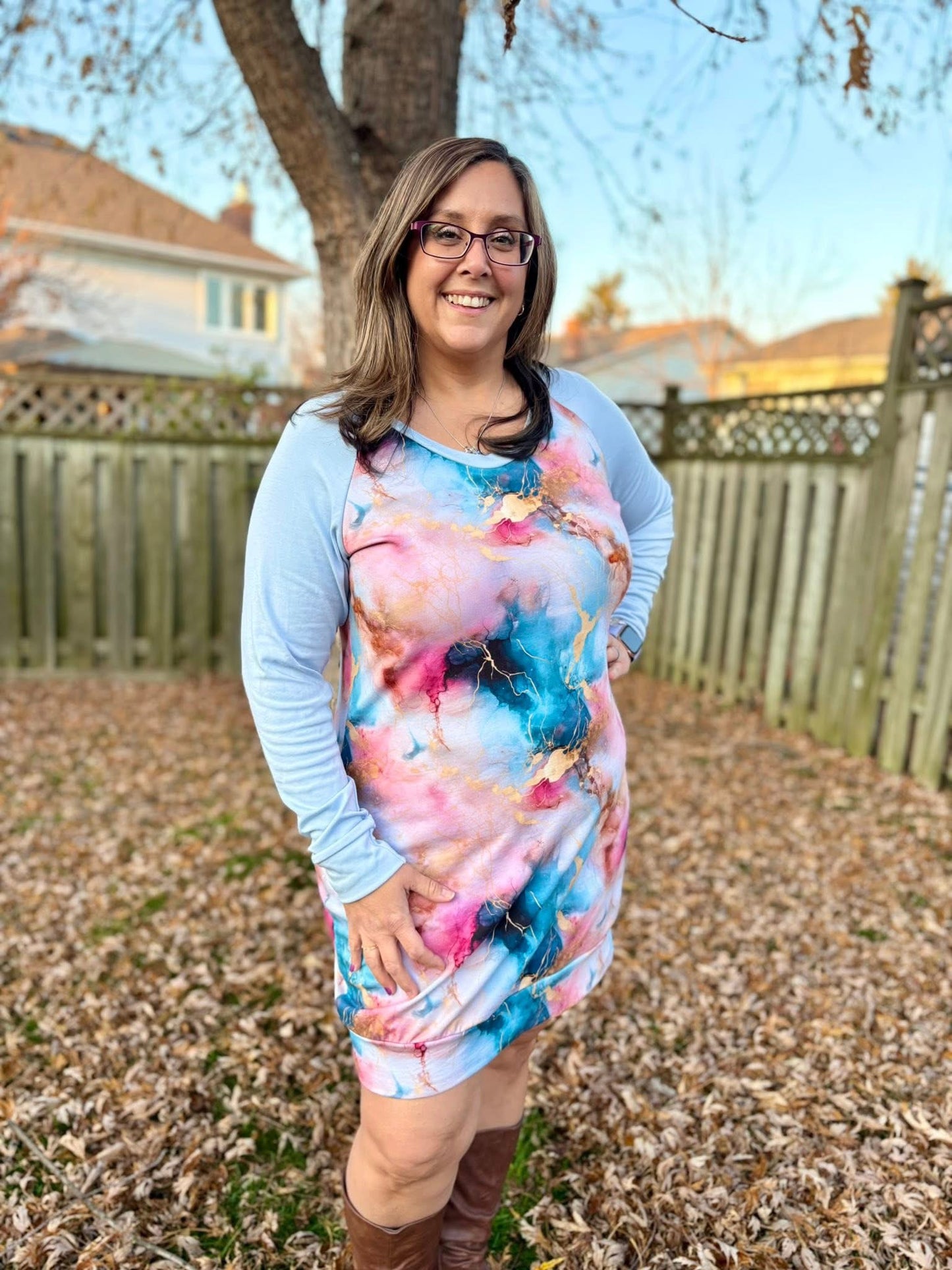 Beaumont preorder round 32