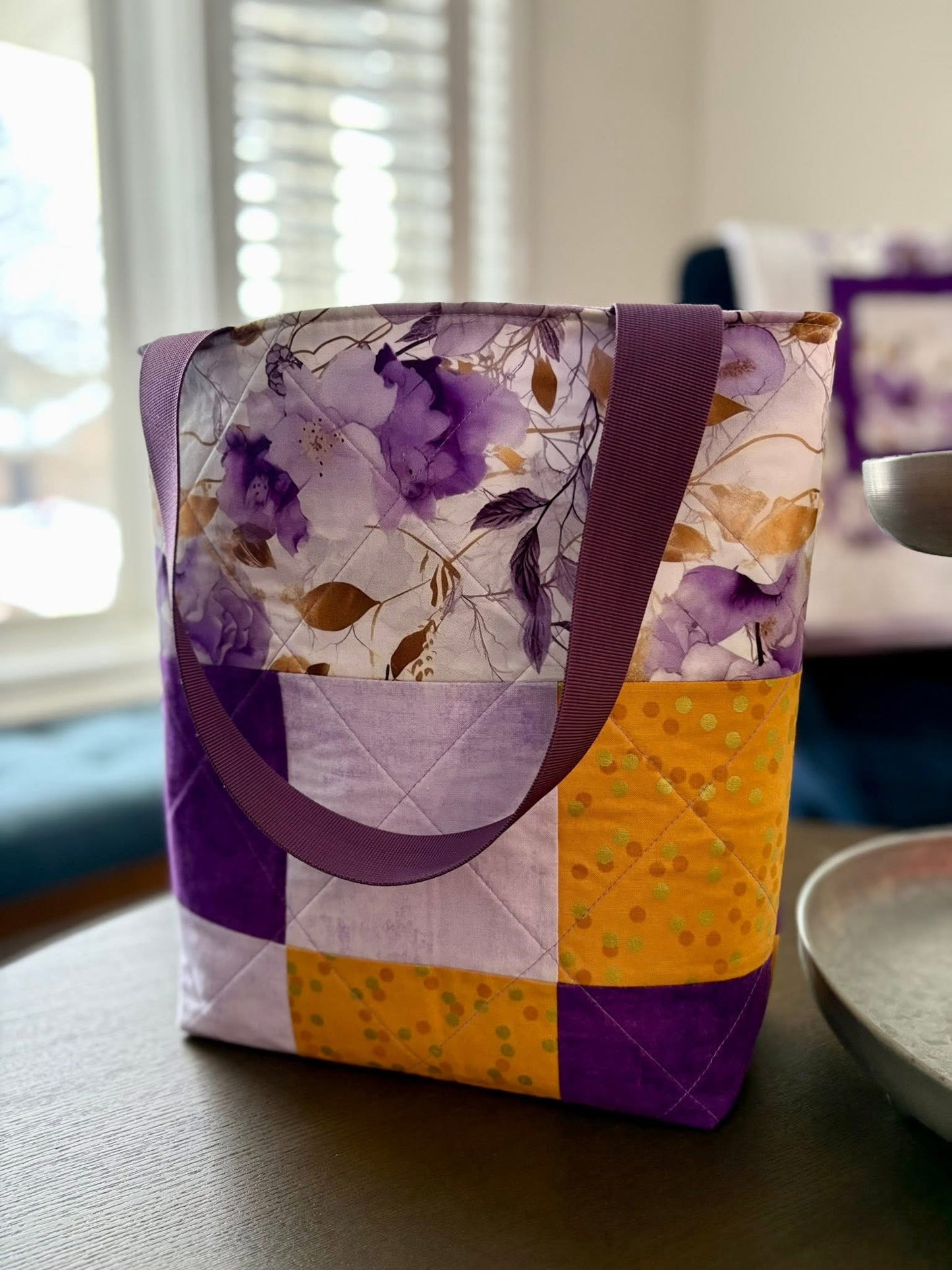 Palgrave preorder round 34