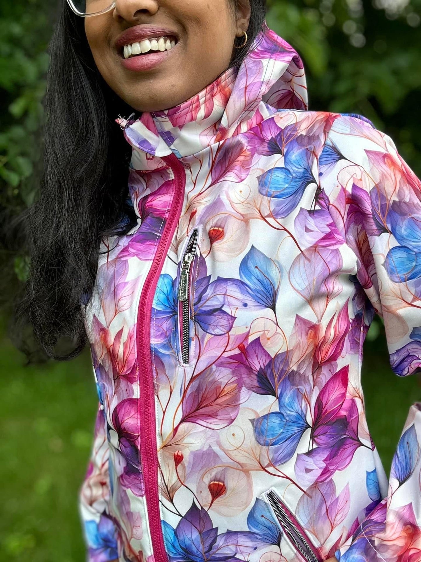 Delicate preorder round 31.5