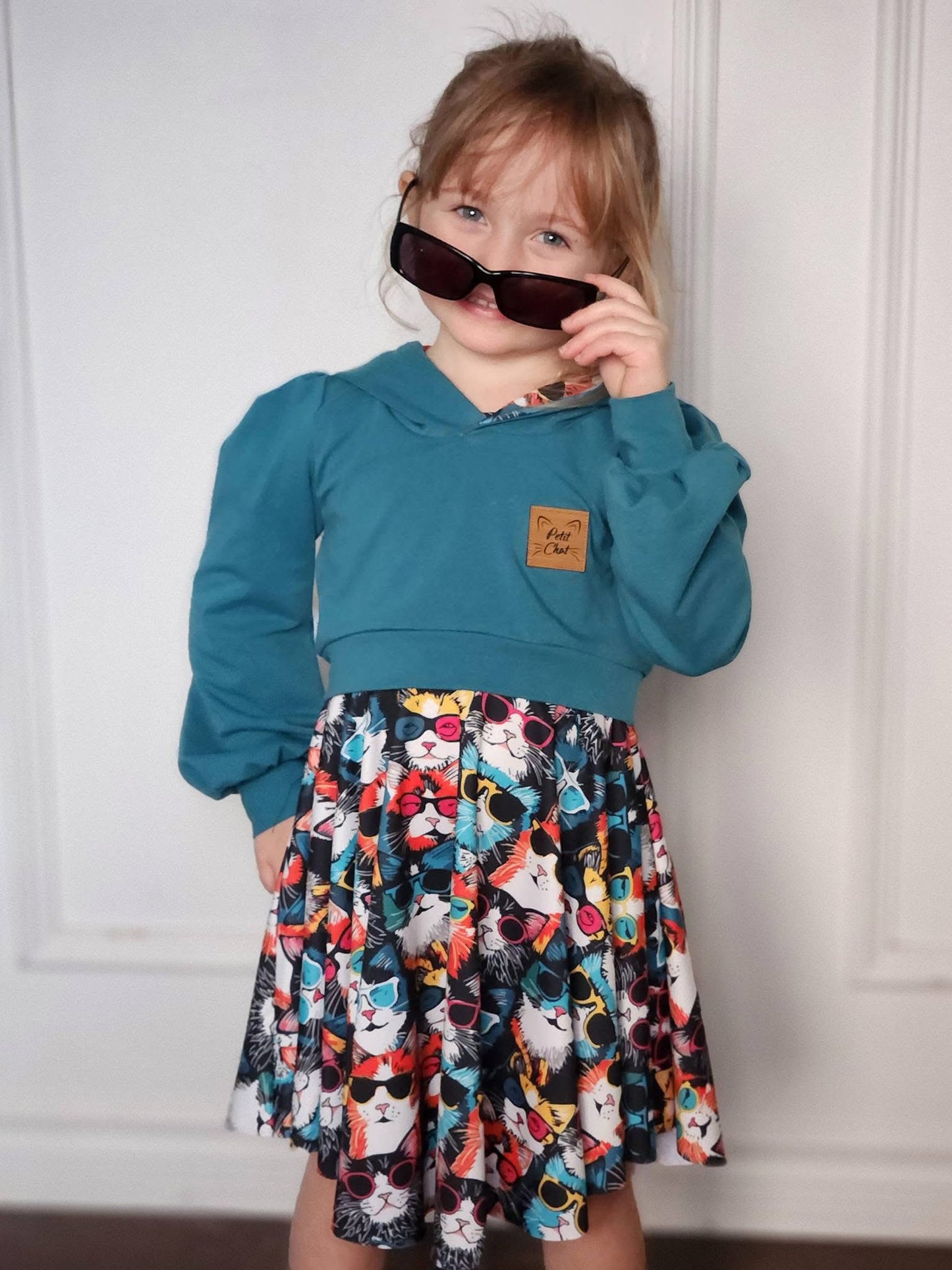 Cool cats preorder round 33