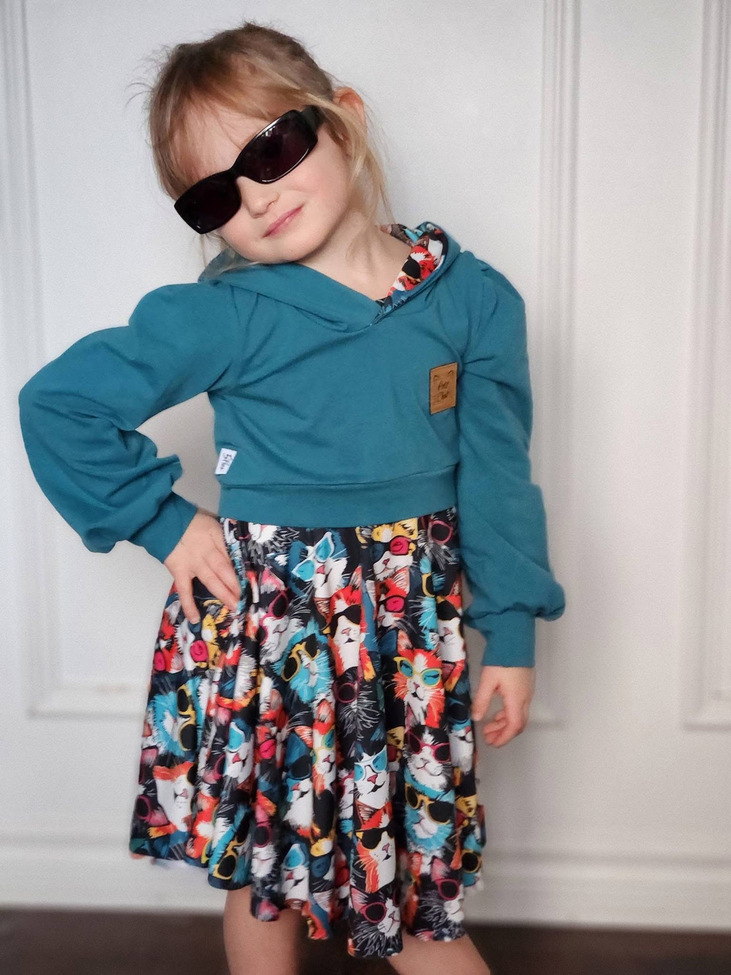 Cool cats preorder round 33