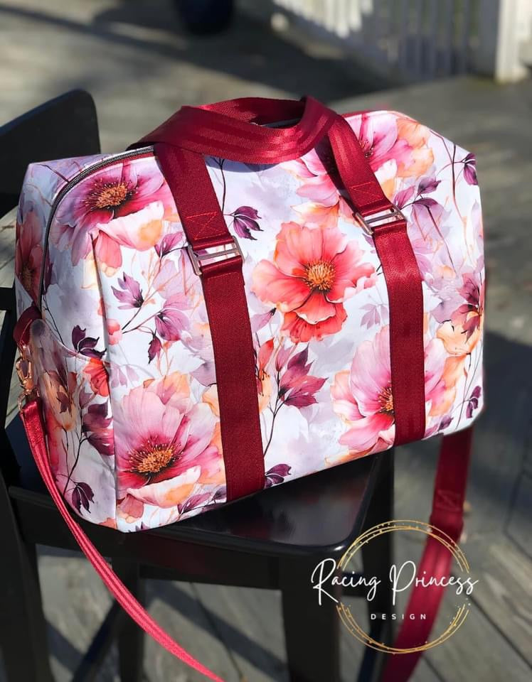 Rosalind round 35.5 retail