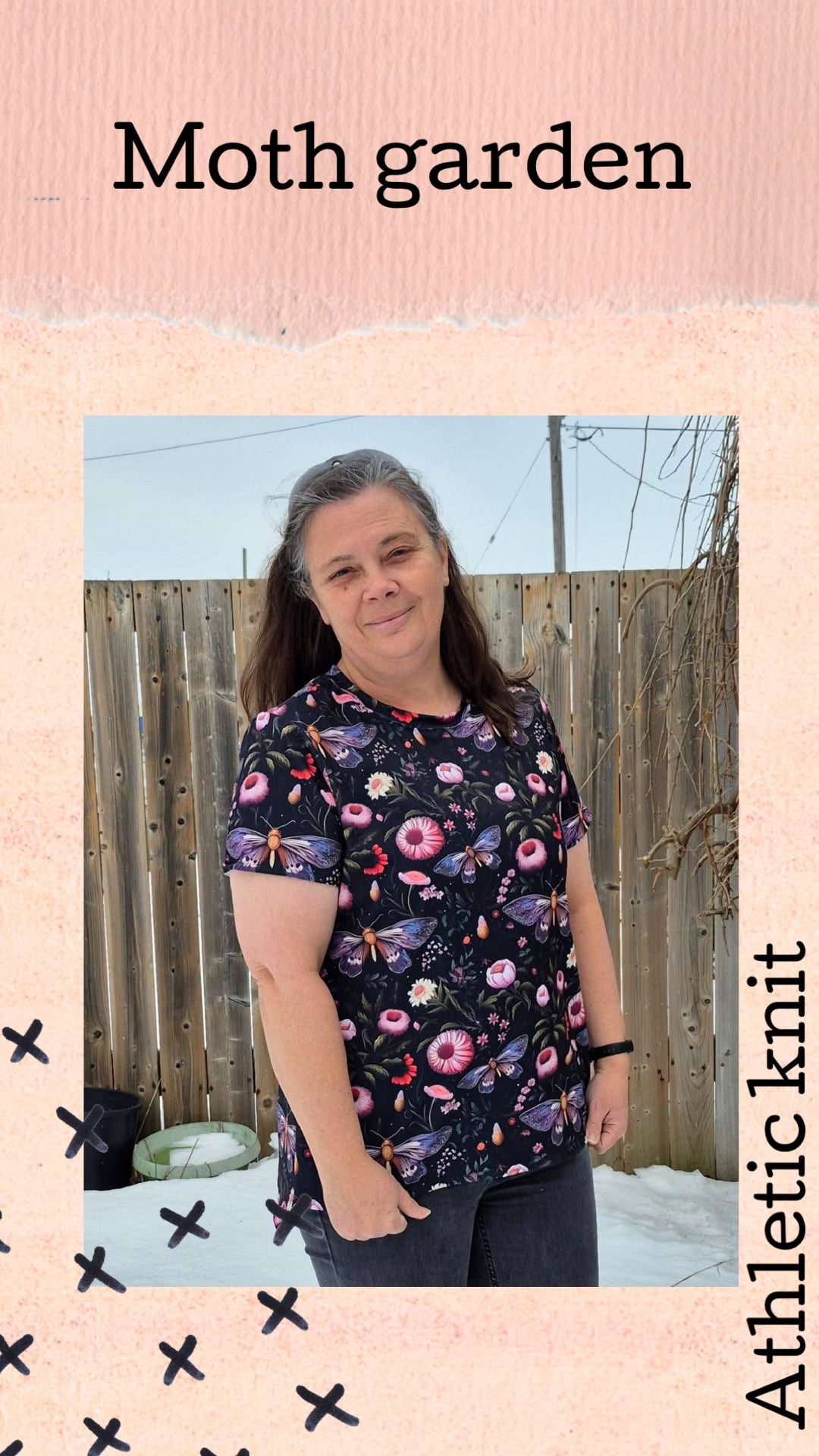 Moth garden preorder round 33