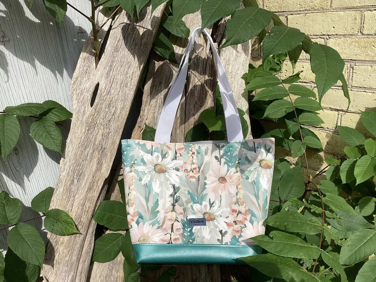 Blush bouquet preorder round 42
