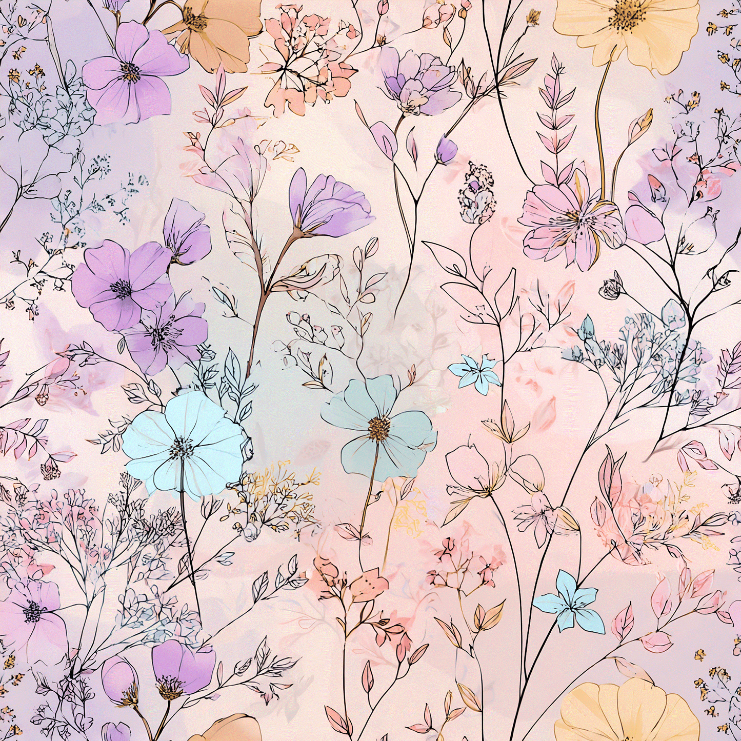 Lacolle preorder round 34