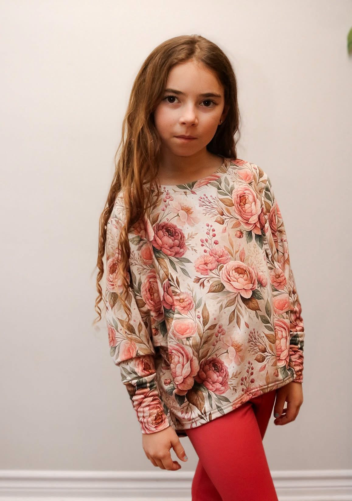 Vintage peonies preorder round 33