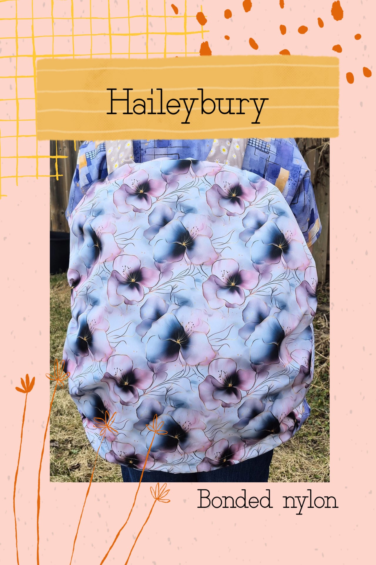 Haileybury round 36 retail