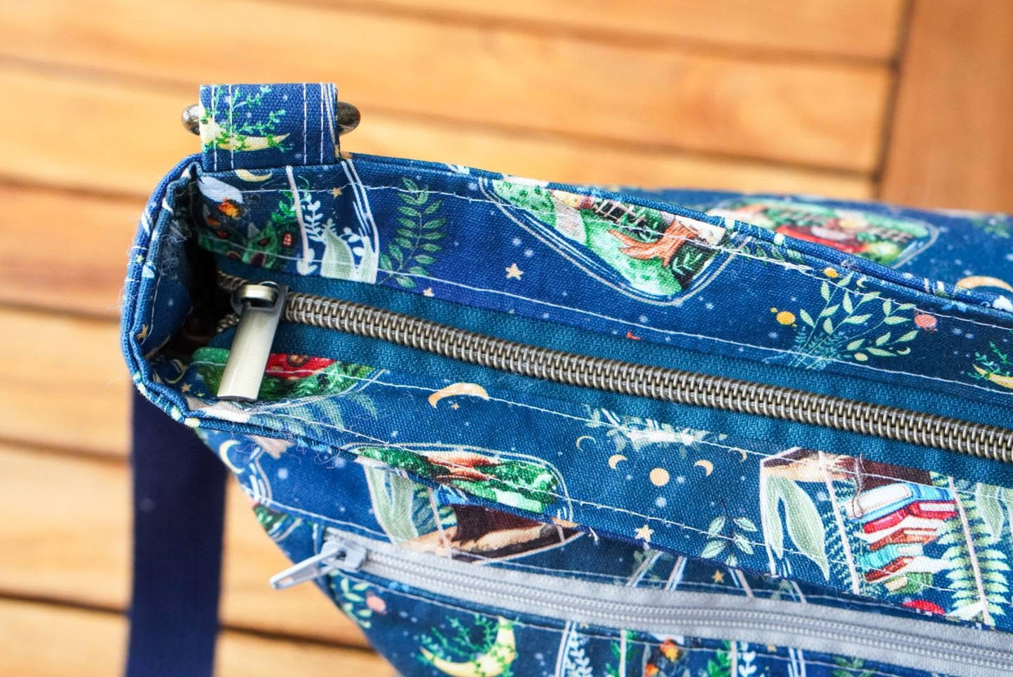 Magical jars preorder round 34