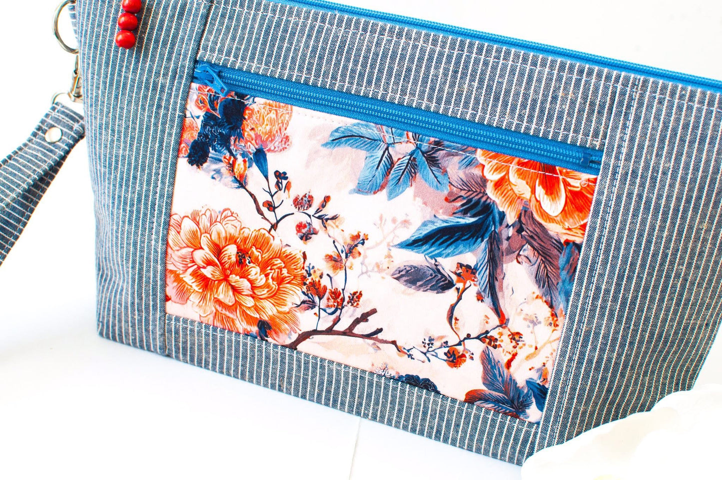 Peachy dreams preorder round 34