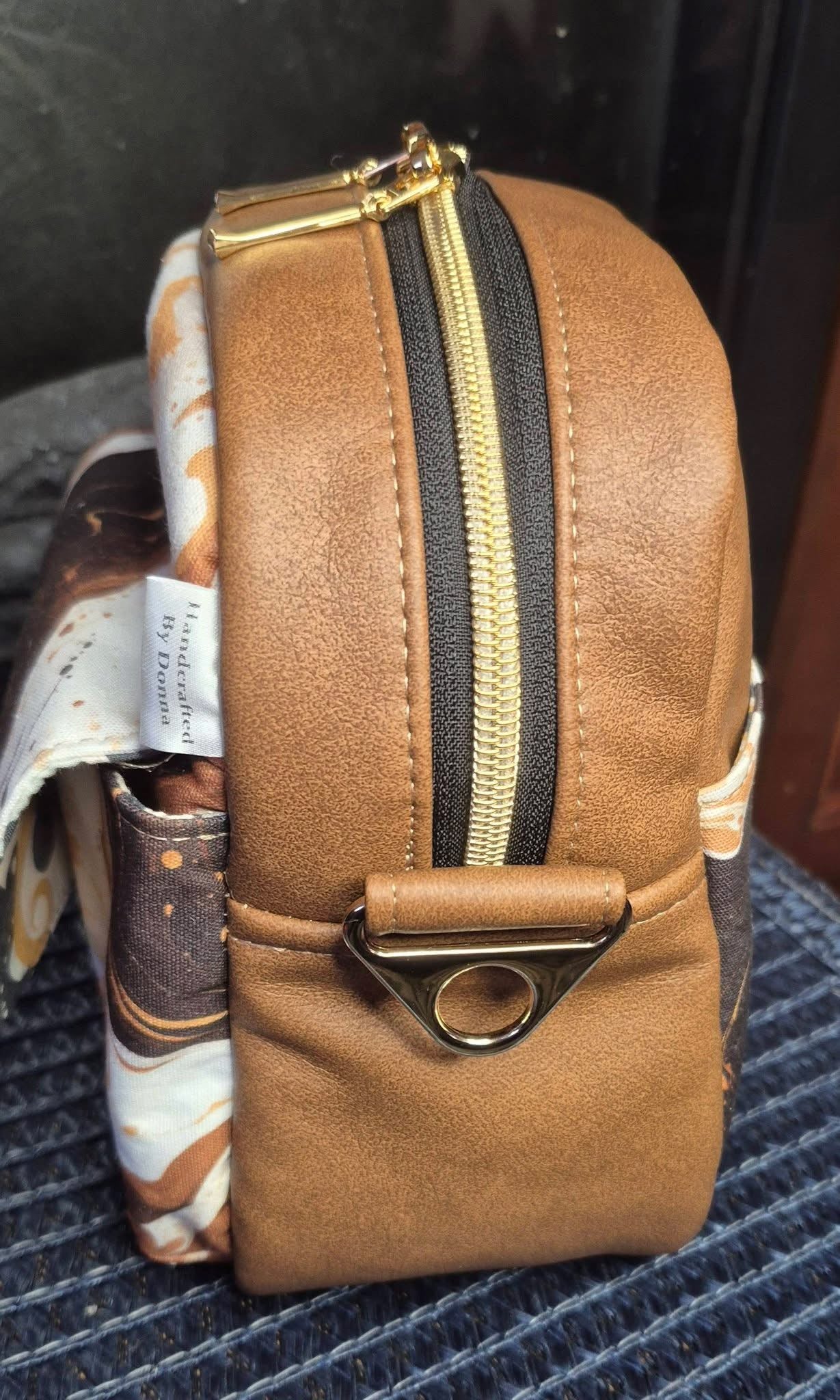 Chocolate marble preorder round 34