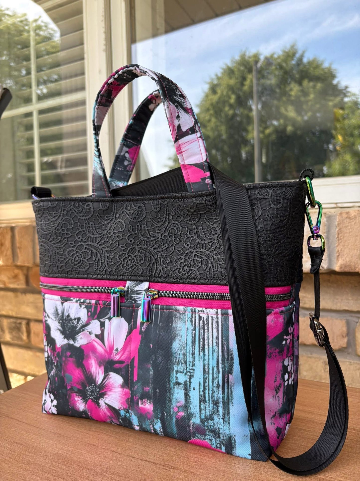 Kaslo preorder round 39