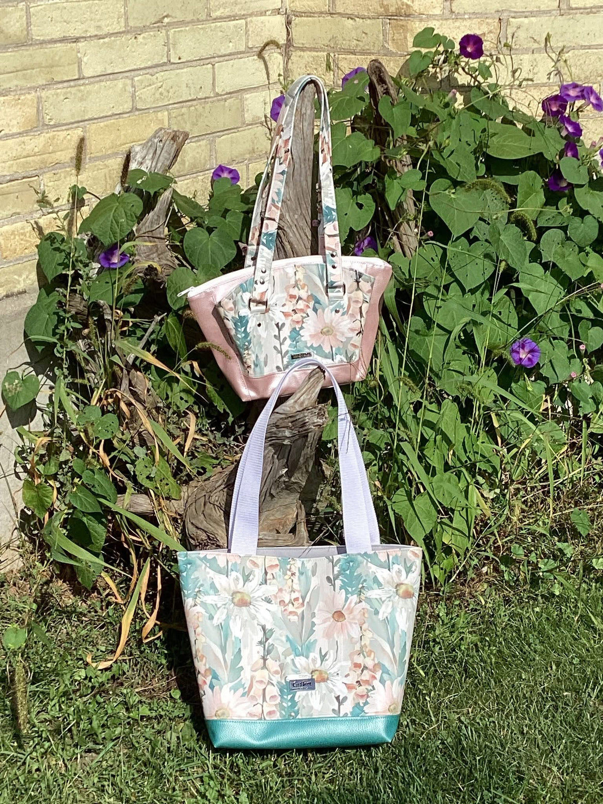 Blush bouquet preorder round 42