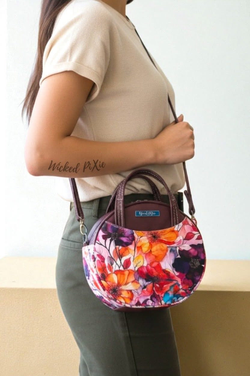 Victoria ink preorder round 32