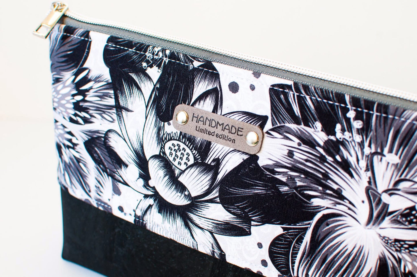 Nocturnal flower preorder round 32