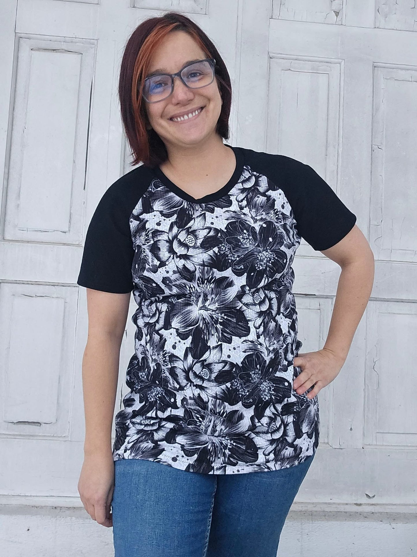 Nocturnal flower preorder round 32