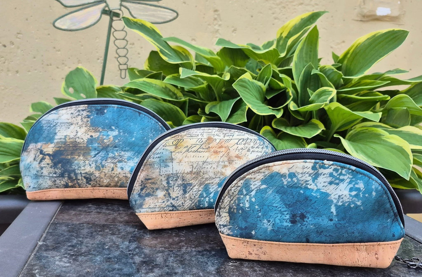 Vintage grungy preorder round 27