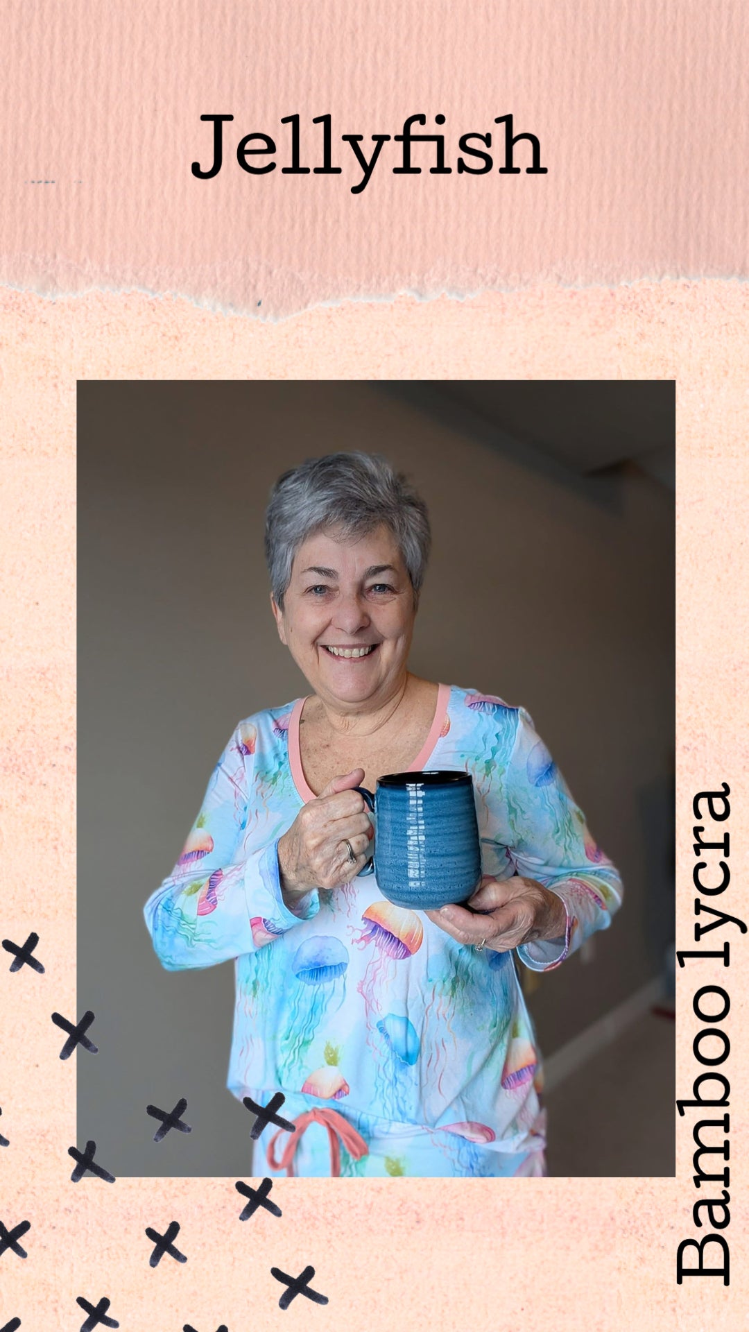 Jellyfish preorder round 33