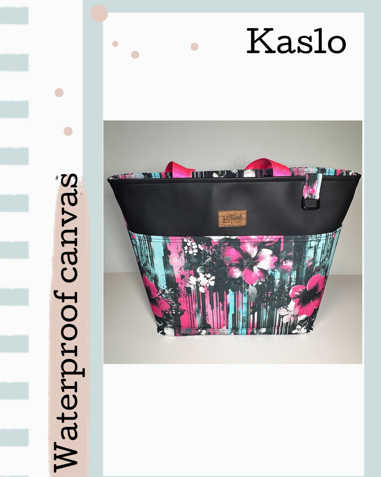 Kaslo preorder round 39