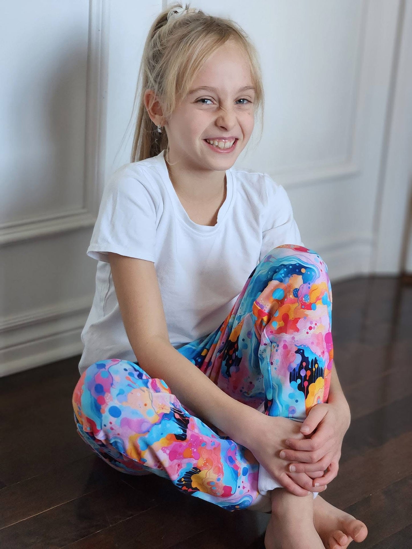 Painting doodles preorder round 33