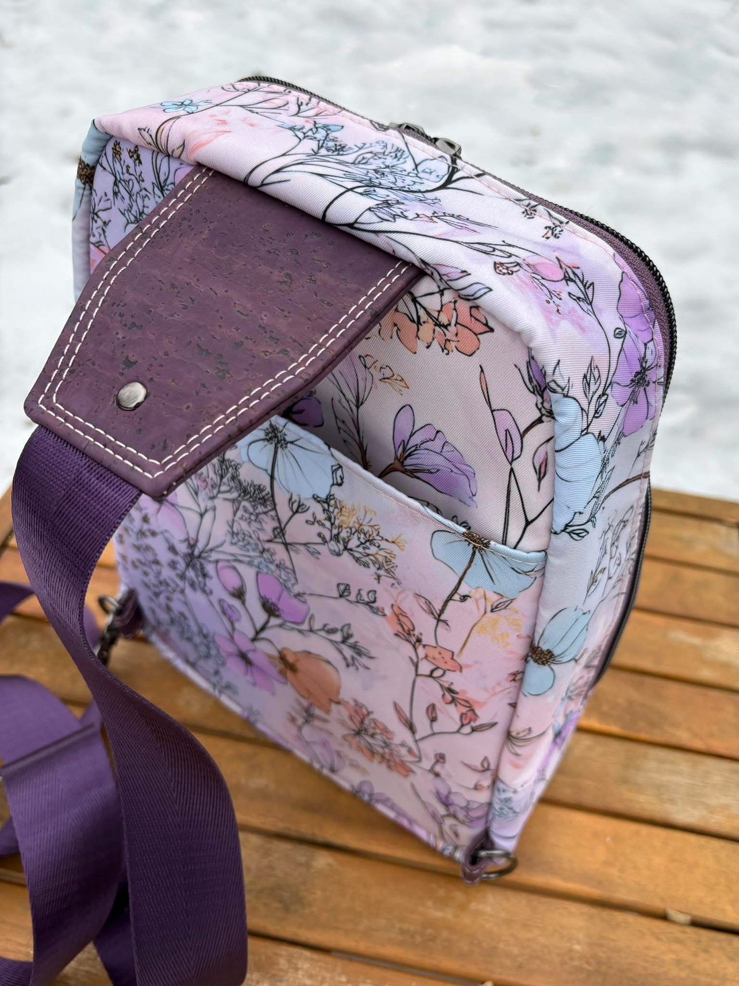 Lacolle preorder round 34