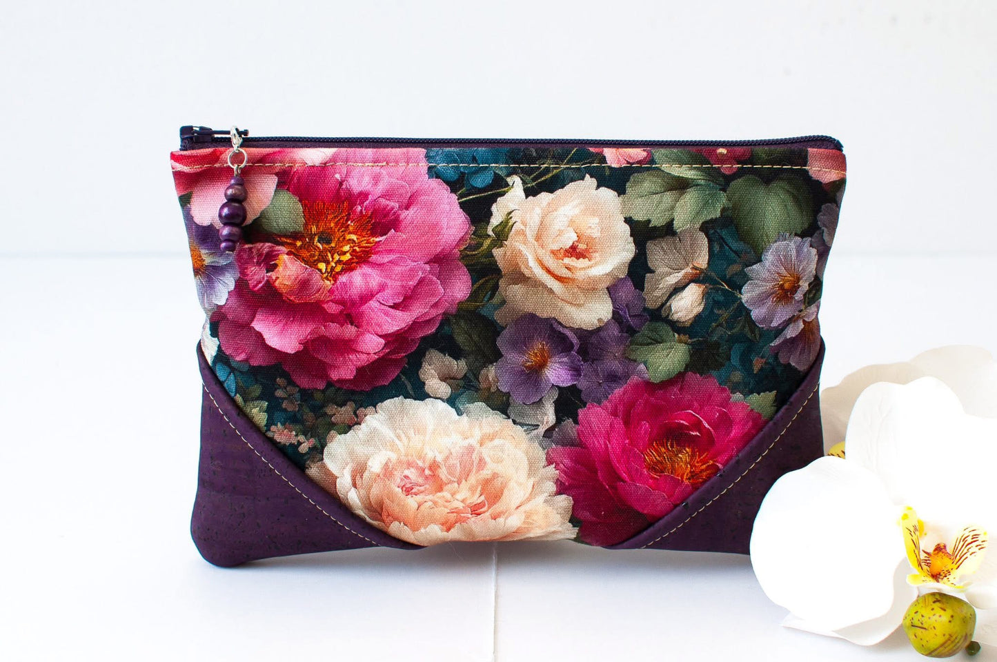 Abundant blossoms preorder round 34